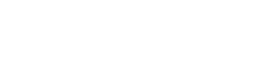 EJI Excellence in Medicine