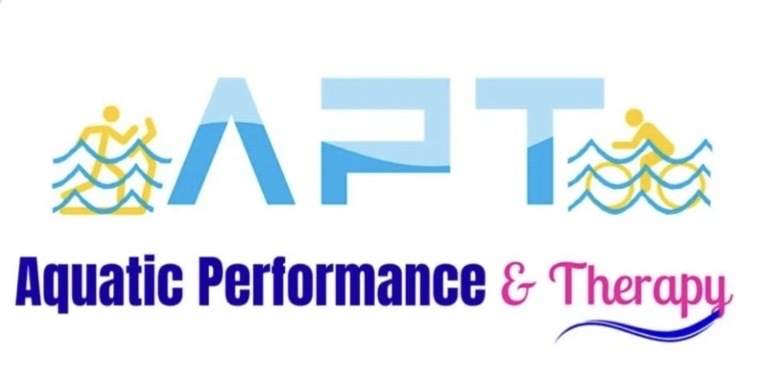 APT Aquatic Performance & Therapy